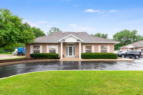 70 Mcdonald Ave, Joliet, IL, 60431-7958 | Card Image