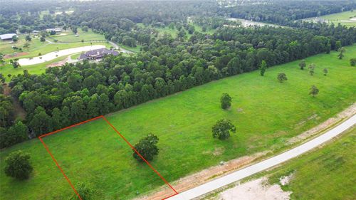 2068 Stallion Lakes Ave, Hockley, TX, 77447-1650 | Card Image