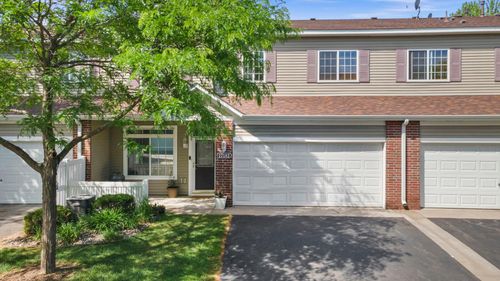 17182 Nixon Ct Nw, Elk River, MN, 55330-6008 | Card Image