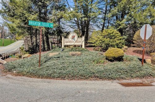 Lot 343 Lawrence Dr, Beaver, PA, 15009 | Card Image