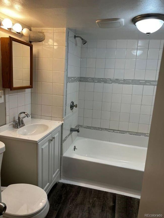 117 - 115 Ruxton Ave, Home with 0 bedrooms, 0 bathrooms and 12 parking in Manitou Springs CO | Image 17