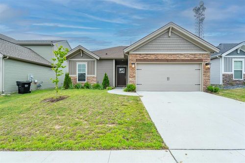 6544 Valley Brook Trce, Utica, KY, 42376-5004 | Card Image