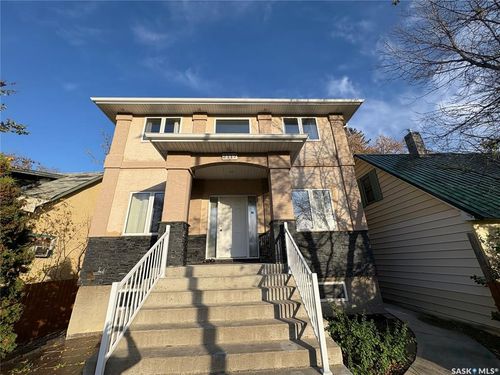 2117 Broder St, Regina, SK, S4N3S5 | Card Image