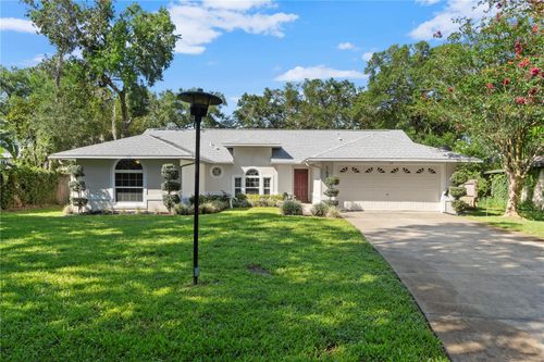 143 Debary Dr, DEBARY, FL, 32713-3463 | Card Image