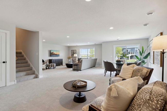*photos are of a previously built model. Some photos show options not included with this home.* | Image 23