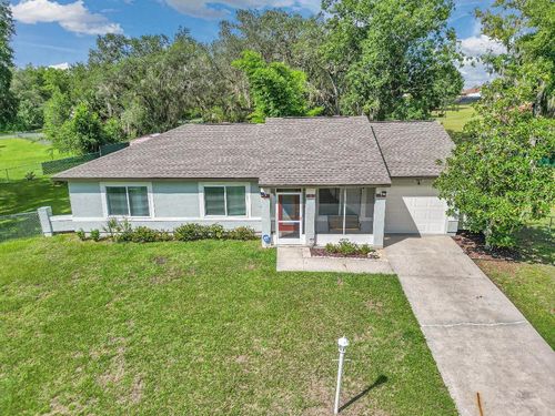 814 Oak Rd, Ocala, FL, 34472-9347 | Card Image