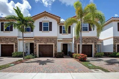 5182 Ashley River Rd, West Palm Beach, FL, 33417-8346 | Card Image