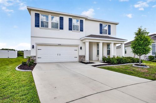 13793 Wineberry Dr, DADE CITY, FL, 33525-5951 | Card Image