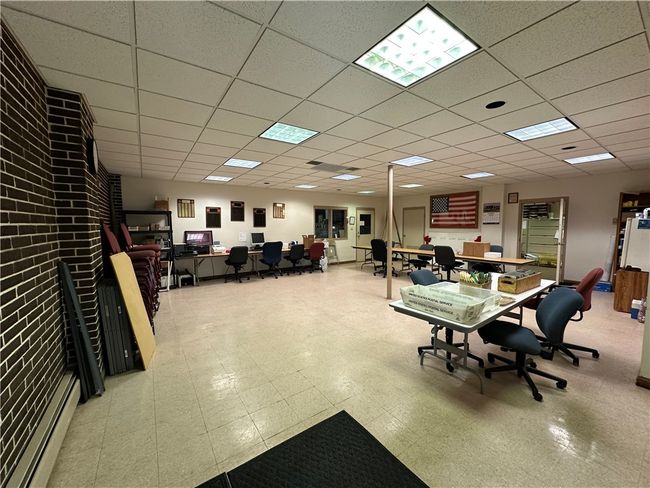 789 Herman Rd, Home with 0 bedrooms, 0 bathrooms and null parking in Butler PA | Image 4