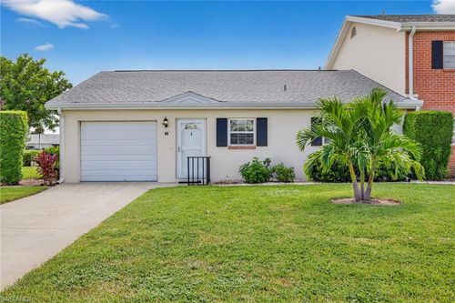 apt-1-1344 Myerlee Country Club Blvd, FORT MYERS, FL, 33919-6632 | Card Image