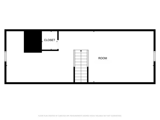 20800 Brook Park Drive, House other with 4 bedrooms, 2 bathrooms and null parking in Brookfield WI | Image 47