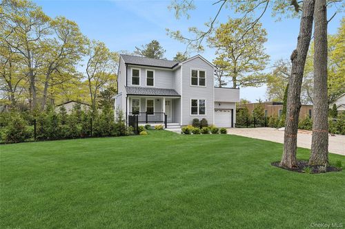53 Shore Rd, Southampton, NY, 11968-1905 | Card Image