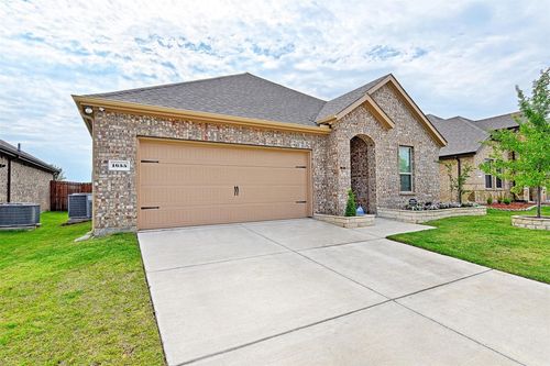1655 Ratama Dr, Princeton, TX, 75407-2979 | Card Image