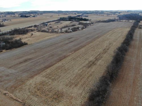 N5413 County Rd S, Iron Ridge, WI, 53035 | Card Image