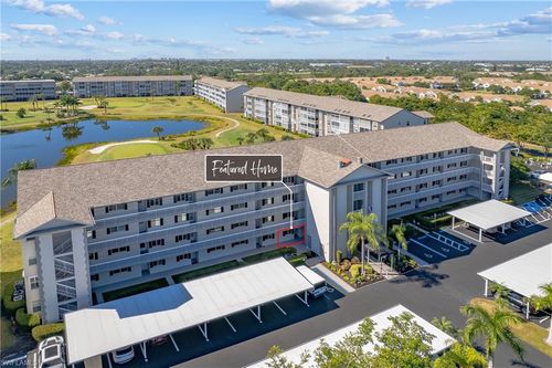 apt-105-14911 Hole In 1 Cir, Fort Myers, FL, 33919-2102 | Card Image