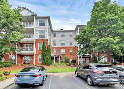 14451 San Paolo Ln, Charlotte, NC, 28277-3379 | Card Image