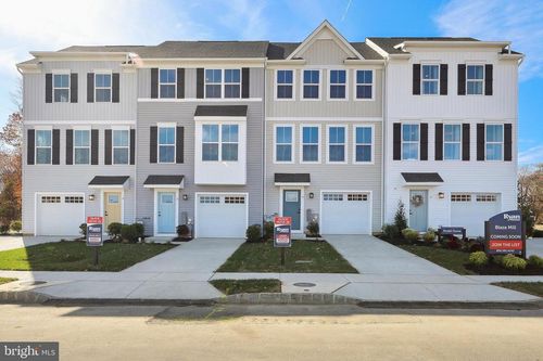 16 Sand Hills Drive, WILLIAMSTOWN, NJ, 08094 | Card Image