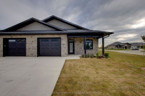 53 Cavalier Cres, Ripley, ON, N0G2R0 | Card Image