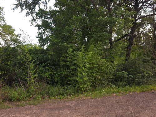 115 Abrams Rd, Gun Barrel City, TX, 75156-5140 | Card Image