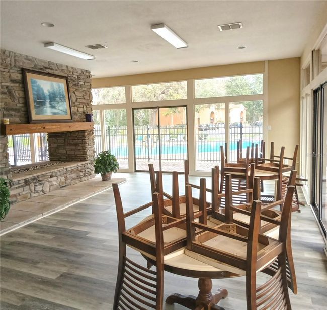 APT-165 - 1810 23 Rd Blvd, Condo with 2 bedrooms, 2 bathrooms and null parking in GAINESVILLE FL | Image 32