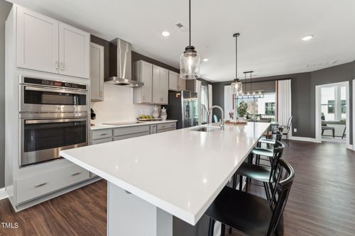 306-600 Hedrick Ridge Rd, Cary, NC, 27519 | Card Image