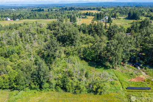 6790 Shelter Ln, Ferndale, WA, 98248-5413 | Card Image