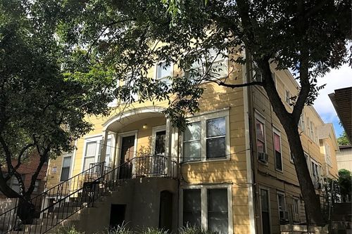 a-2800 Whitis Ave, Austin, TX, 78705-4122 | Card Image