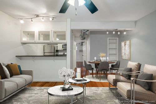 apt-111-1510 W 6th St, Austin, TX, 78703-5101 | Card Image