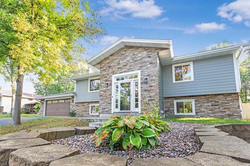 14723 Glendale Ave Se, Prior Lake, MN, 55372-1410 | Card Image