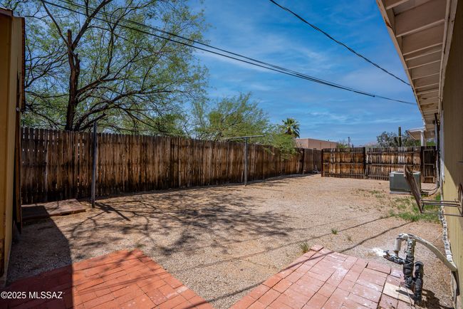 4812 e 3rd st-3-6 | Image 42