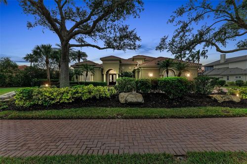 3408 Founders Club Dr, SARASOTA, FL, 34240-1440 | Card Image