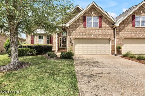 3516 Gladehill Ln, Leland, NC, 28451-6511 | Card Image