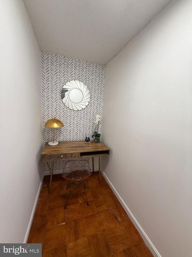 APT-312 - 1301 20 Th St Nw, Condo with 1 bedrooms, 1 bathrooms and null parking in WASHINGTON DC | Image 23