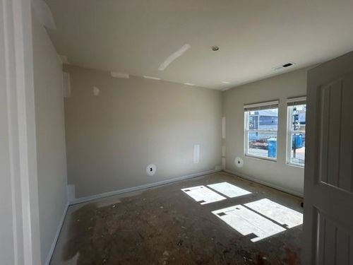 293 Talbert Trail, Landrum, SC, 29356 | Card Image