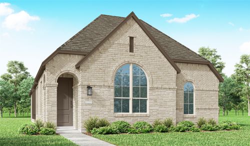 1628 Cornwall Ave, Haslet, TX, 76052-1570 | Card Image