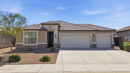 13505 W Remuda Dr, Peoria, AZ, 85383-8305 | Card Image
