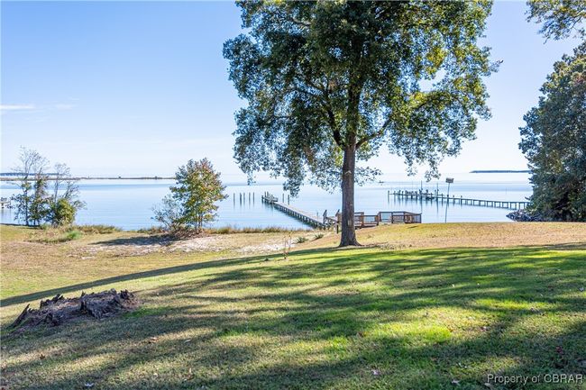2276 Mosquito Point Rd, House other with 4 bedrooms, 4 bathrooms and null parking in White Stone VA | Image 19
