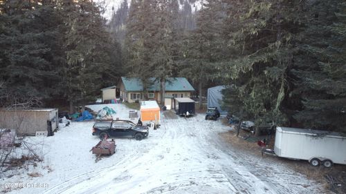 5310 Chalet Dr, Valdez, AK, 99686 | Card Image