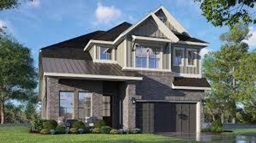 13211 Aspen Ridge Ln, Tomball, TX, 77375-6954 | Card Image