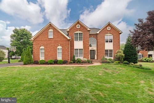 43640 Cather Ct, ASHBURN, VA, 20147-4789 | Card Image