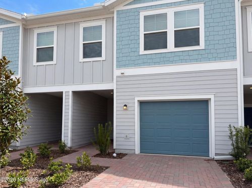 29 Craig Ct, St Augustine, FL, 32092-1355 | Card Image