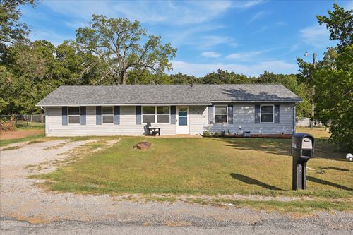 10973 Heights Dr, Sapulpa, OK, 74066-8526 | Card Image
