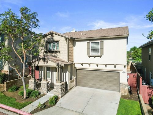 77 Crocus St, Redlands, CA, 92373 | Card Image