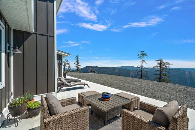 4030 Ridgeline Dr, House other with 3 bedrooms, 2 bathrooms and 10 parking in Shawnigan Lake BC | Image 34