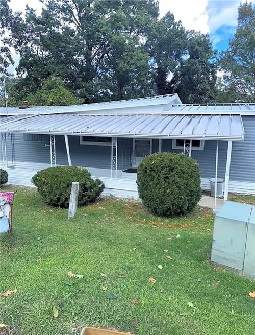 4207 Mulberry Ln, Murrysville, PA, 15668-8032 | Card Image