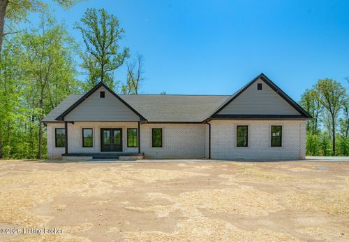 280 Still Meadow Ct, Elizabethtown, KY, 42701-5307 | Card Image