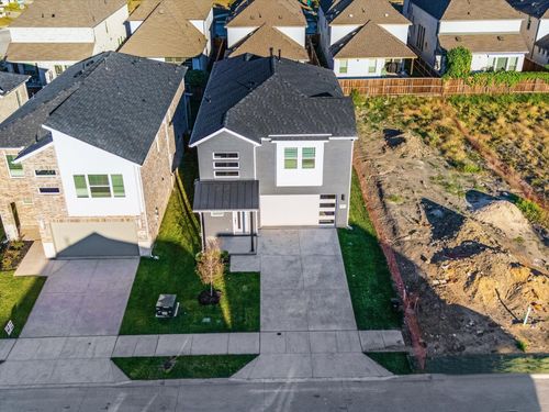 1433 Imperial Ave, Frisco, TX, 75036-1281 | Card Image