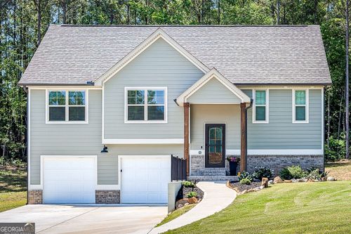 1145 Awenasa Dr, Villa Rica, GA, 30180-1158 | Card Image