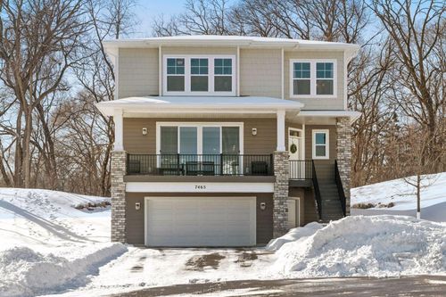 7465 Glengarry Pl, Eden Prairie, MN, 55344-2830 | Card Image