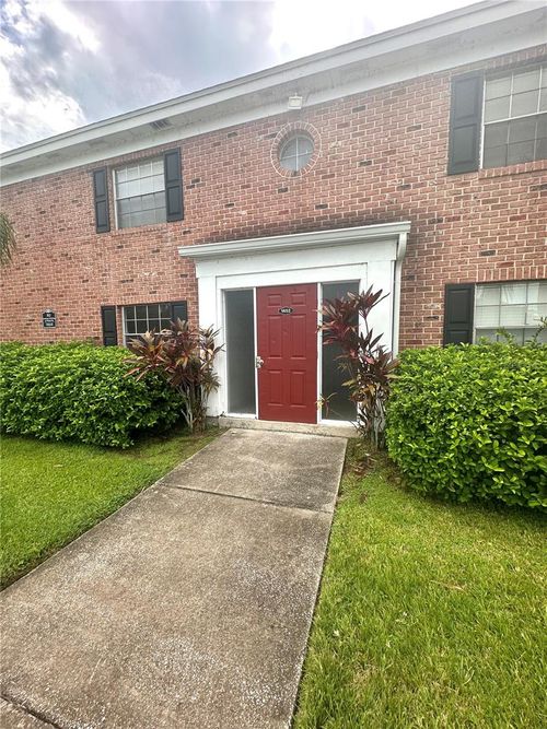 6-1438 Holden Ave, ORLANDO, FL, 32839-1763 | Card Image